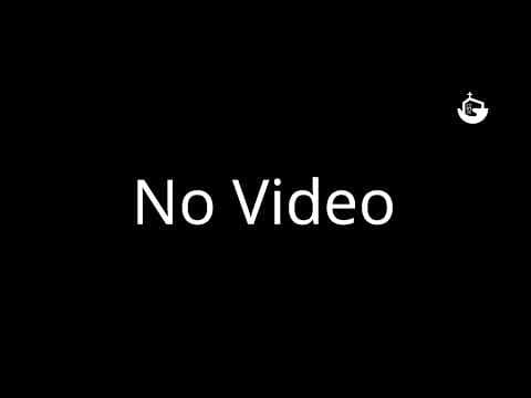 [군산광성교회 아침예배] 2026년 04월 23일 (창세기 30장 1-24절)